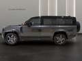 Land Rover Defender 3.0D I6 250 X-Dynamic SE 130 AT 4WD MHEV Gris - thumbnail 8