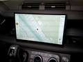 Land Rover Defender 3.0D I6 250 X-Dynamic SE 130 AT 4WD MHEV Gris - thumbnail 14