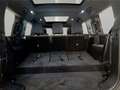 Land Rover Defender 3.0D I6 250 X-Dynamic SE 130 AT 4WD MHEV Gris - thumbnail 23
