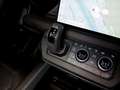 Land Rover Defender 3.0D I6 250 X-Dynamic SE 130 AT 4WD MHEV Gris - thumbnail 17