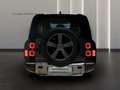 Land Rover Defender 3.0D I6 250 X-Dynamic SE 130 AT 4WD MHEV Gris - thumbnail 6