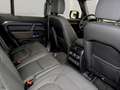 Land Rover Defender 3.0D I6 250 X-Dynamic SE 130 AT 4WD MHEV Gris - thumbnail 18