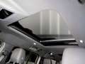 Land Rover Defender 3.0D I6 250 X-Dynamic SE 130 AT 4WD MHEV Gris - thumbnail 20