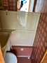 Knaus 425/ 1. Hand/ Oldtimer - thumbnail 15