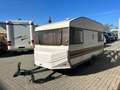 Knaus 425/ 1. Hand/ Oldtimer - thumbnail 6