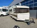 Knaus 425/ 1. Hand/ Oldtimer - thumbnail 3