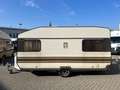 Knaus 425/ 1. Hand/ Oldtimer - thumbnail 8