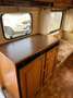 Knaus 425/ 1. Hand/ Oldtimer - thumbnail 12