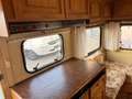 Knaus 425/ 1. Hand/ Oldtimer - thumbnail 17