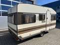 Knaus 425/ 1. Hand/ Oldtimer - thumbnail 1