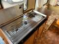 Knaus 425/ 1. Hand/ Oldtimer - thumbnail 13