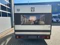 Knaus 425/ 1. Hand/ Oldtimer - thumbnail 4
