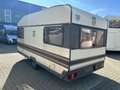 Knaus 425/ 1. Hand/ Oldtimer - thumbnail 7