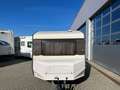 Knaus 425/ 1. Hand/ Oldtimer - thumbnail 5