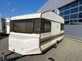 Knaus 425/ 1. Hand/ Oldtimer - thumbnail 9