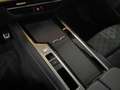 Volkswagen Passat 1.5 eTSI R-Line DSG7 110kW Rouge - thumbnail 14