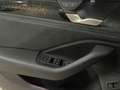 Volkswagen Passat 1.5 eTSI R-Line DSG7 110kW Rouge - thumbnail 15