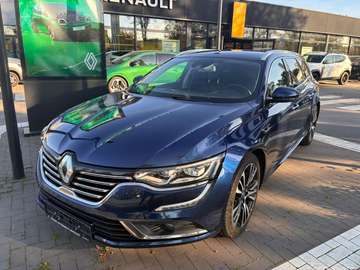 Grandtour 1.6 dCi 160 Energy Init. Paris *1.Hand*S