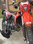 Beta RR 125 4 tempi Roşu - thumbnail 9