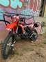 Beta RR 125 4 tempi Roşu - thumbnail 13