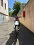 Beta RR 125 4 tempi Roşu - thumbnail 3