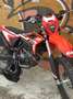 Beta RR 125 4 tempi Roşu - thumbnail 8