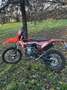 Beta RR 125 4 tempi Roşu - thumbnail 10