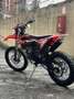 Beta RR 125 4 tempi Roşu - thumbnail 11