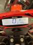 Beta RR 125 4 tempi Roşu - thumbnail 7