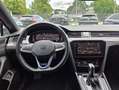 Volkswagen Passat GTE.Matrix.Led.NavPro.IQ.360.AHK.digTacho Grau - thumbnail 4