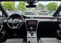 Volkswagen Passat GTE.Matrix.Led.NavPro.IQ.360.AHK.digTacho Grau - thumbnail 3