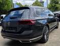 Volkswagen Passat GTE.Matrix.Led.NavPro.IQ.360.AHK.digTacho Grau - thumbnail 14