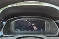 Volkswagen Passat GTE.Matrix.Led.NavPro.IQ.360.AHK.digTacho Grau - thumbnail 6