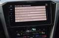 Volkswagen Passat GTE.Matrix.Led.NavPro.IQ.360.AHK.digTacho Grau - thumbnail 9