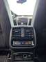 Volkswagen Passat GTE.Matrix.Led.NavPro.IQ.360.AHK.digTacho Grau - thumbnail 12