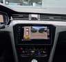 Volkswagen Passat GTE.Matrix.Led.NavPro.IQ.360.AHK.digTacho Grau - thumbnail 7