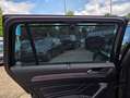Volkswagen Passat GTE.Matrix.Led.NavPro.IQ.360.AHK.digTacho Grau - thumbnail 13