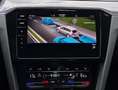 Volkswagen Passat GTE.Matrix.Led.NavPro.IQ.360.AHK.digTacho Grau - thumbnail 8