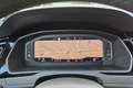 Volkswagen Passat GTE.Matrix.Led.NavPro.IQ.360.AHK.digTacho Grau - thumbnail 5