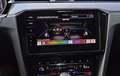 Volkswagen Passat GTE.Matrix.Led.NavPro.IQ.360.AHK.digTacho Grau - thumbnail 10