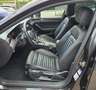 Volkswagen Passat GTE.Matrix.Led.NavPro.IQ.360.AHK.digTacho Grau - thumbnail 2