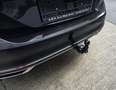 Volkswagen Passat GTE.Matrix.Led.NavPro.IQ.360.AHK.digTacho Grau - thumbnail 15