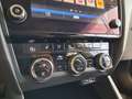 Skoda Octavia Combi 2,0 Style Limited TDI 4x4 DSG Schwarz - thumbnail 13