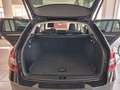 Skoda Octavia Combi 2,0 Style Limited TDI 4x4 DSG Schwarz - thumbnail 8