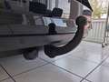 Skoda Octavia Combi 2,0 Style Limited TDI 4x4 DSG Schwarz - thumbnail 25