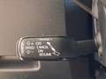 Skoda Octavia Combi 2,0 Style Limited TDI 4x4 DSG Schwarz - thumbnail 19