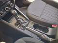 Skoda Octavia Combi 2,0 Style Limited TDI 4x4 DSG Schwarz - thumbnail 14