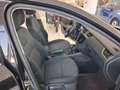 Skoda Octavia Combi 2,0 Style Limited TDI 4x4 DSG Schwarz - thumbnail 10