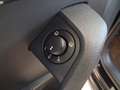 Skoda Octavia Combi 2,0 Style Limited TDI 4x4 DSG Schwarz - thumbnail 21