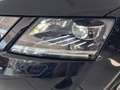 Skoda Octavia Combi 2,0 Style Limited TDI 4x4 DSG Schwarz - thumbnail 20